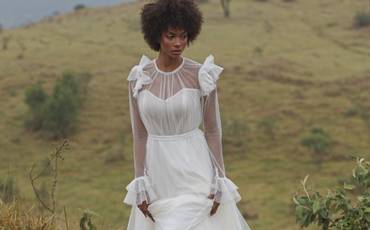 Trailer campanha Eduarda Galvani Atelier