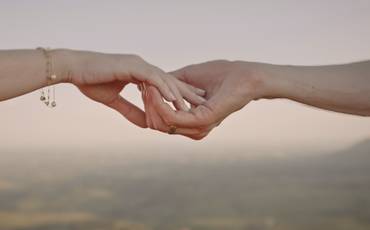 Dicas para produção de Teaser