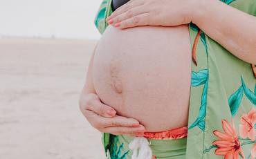 Qual é o período ideal para fazer o ensaio?