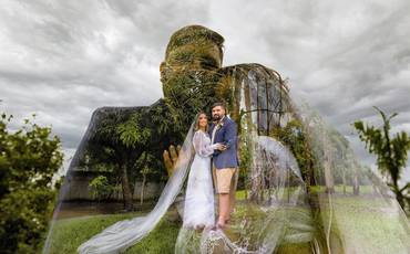 5 dicas para você escolher o fotógrafo para o seu casamento