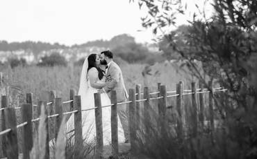 O pedido chegou, mas veio sem agenda? Nós ajudamos a organizar tudo! 