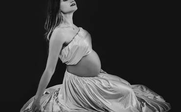 Já marcou a sua sessão de Pré-Mamã? Venha conhecer as nossas sugestões!


