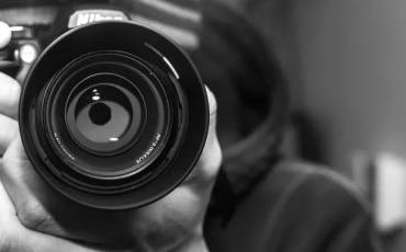 O porquê da necessidade de agendar os serviços com antecedência?