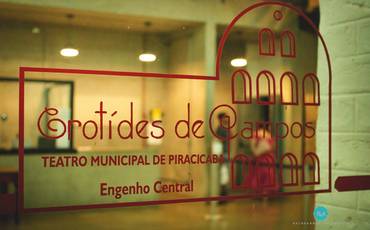 Fotógrafo Profissional, porque contratar para seus eventos?