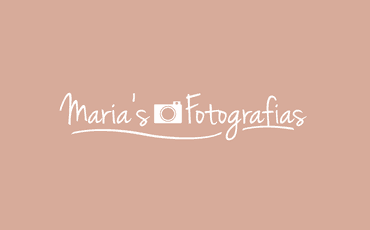 FIGURINOS