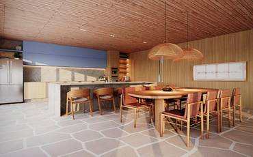 Construindo o Lar dos Sonhos: Dicas para realizar seu sonho sem se endividar