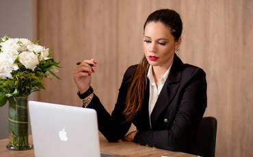 5 Dicas de Por Que Fazer um Ensaio Fotográfico Corporativo