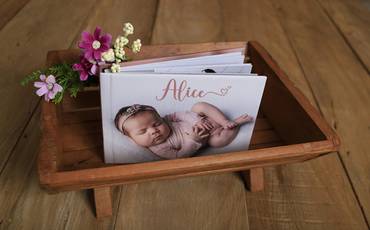 Você parou de imprimir suas fotos? Conheça os riscos.