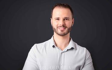 A fotografia corporativa tem se tornado cada vez mais essencial para profissionais e empresas.