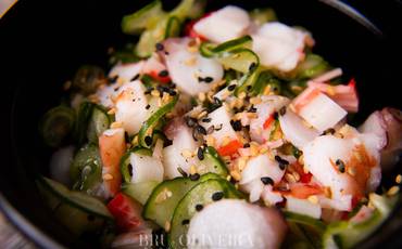 Em um mundo onde a imagem é fundamental, os restaurantes estão investindo em fotografias profissionais.