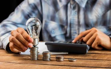Dicas Para Economizar Energia Elétrica na Sua Residência | Indaiá Materiais Elétricos