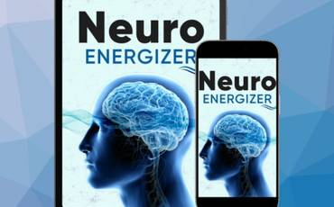 NeuroEnergizer Audio Program Launches: Theta Brainwave Sound Tech Targets Brain Fog and Mental Fatigue in 2025