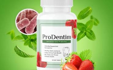 ProDentim Reviews (Complaints & Side Effects) - 2025 Update: Real Users Reveal the Truth About Benefits and Results