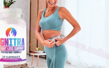 Ignitra Israel ישראל הוראות: שגרת יום צעד-אחר-צעד.