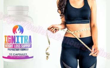 Ignitra Israel ישראל טיפים: טריקים להכפלת התוצאות.