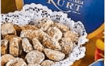 O GLOBO ZONA SUL - 2018