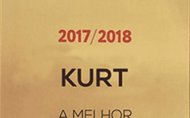 PREMIO VEJA RIO 2017/2018