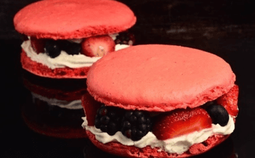 O GLOBO - ONLINE - 2018