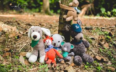 Quais os principais itens que devemos ter em casa para a chegada do bebê?
