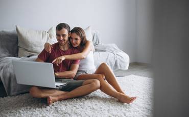 CORONAVÍRUS: Como planejar o casamento em casa