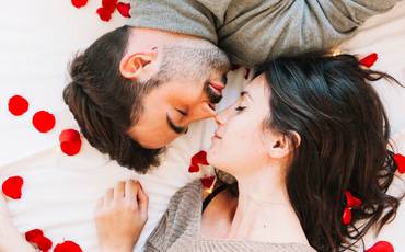 CoronaVírus - Como fica meu casamento?