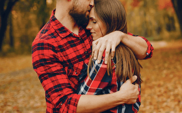 Guia Definitivo Para Um Ensaio Pré Casamento Perfeito!