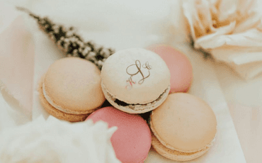 Lembrancinhas ecológicas para seu casamento