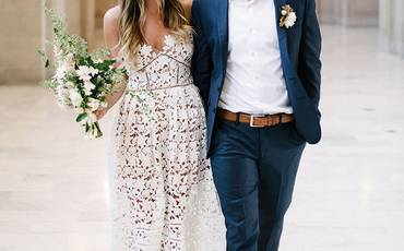Como Fazer o Casamento Civil - Guia Definitivo 💐💍