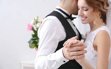 Como Começar a Organizar um Casamento?