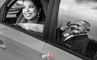 Prêmio | FineArt Association | Round 37