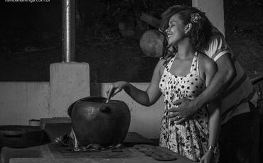 Matéria | Tratamento de imagem gera discussão - Blog Wedding Brasil