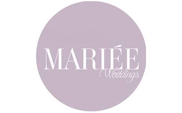 Revista Mariée e Sorteio