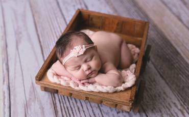 Workshop com Bel Ferreira