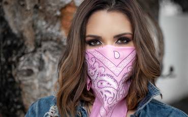 Um pouco do que você precisa saber sobre uma sessão de fotos