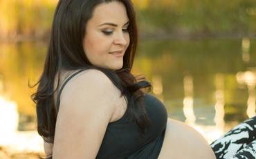 Dicas para um ensaio de gestante perfeito!