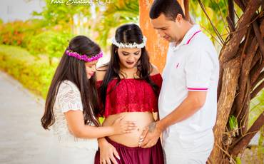 VOCÊ PODE NÃO SE LEMBRAR DESTE MOMENTO SE NÃO PRESTAR ATENÇÃO NESSE DETALHE!