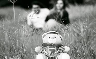 O QUE NÃO PODE FALTAR NO DIA DO SEU ENSAIO GESTANTE?