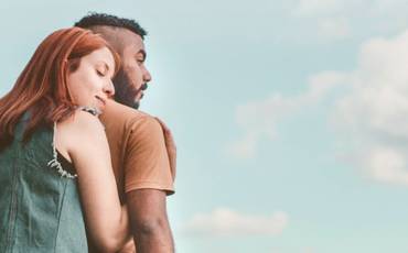 Oodal - O amor nos últimos meses