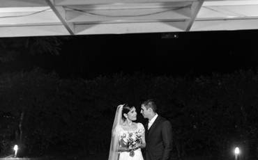 Seu casamento - Porque fechar com a Revele Photo?