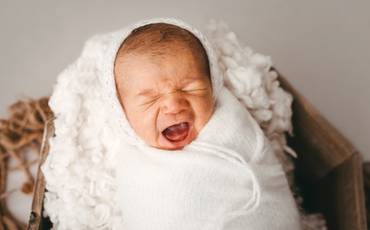 As nossas conquistas