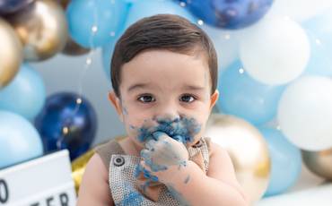 Você sabe como funciona a nossa sessão de Smash?