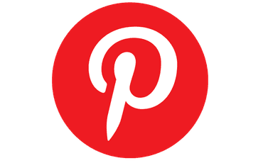 4 motivos para você ter uma conta no Pinterest