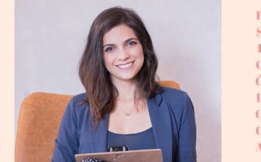Raiana Bonatti de Sousa Botão