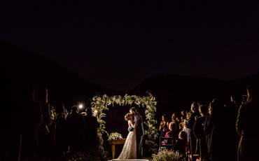 10 dicas para economizar no casamento dos seus sonhos!