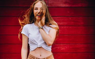 6 Dicas para fazer a sua Festa de 15 Anos ser Inesquecível sem precisar gastar muito!