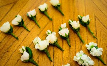 Dicas para seu Mini-Wedding