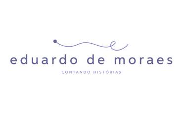 Uma nova era para nós! {Nova Identidade}
