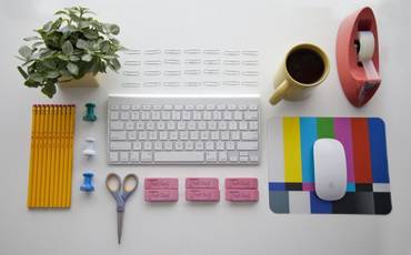 5 Dicas de como se Organizar