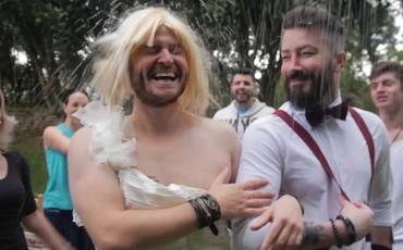 5 problemas que podem ocorrer na sua Cerimônia de Casamento!