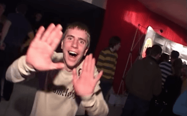 3 Motivos para você Fazer sua Festa de Formatura!